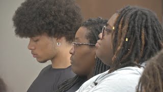 ‘The importance is understanding your history’ - Cedar Rapids students share what Juneteenth mean...