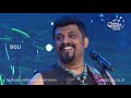 LOKADA KALAJI | The Raghu Dixit Project |  58th Bengaluru Ganesh Utsava 2020