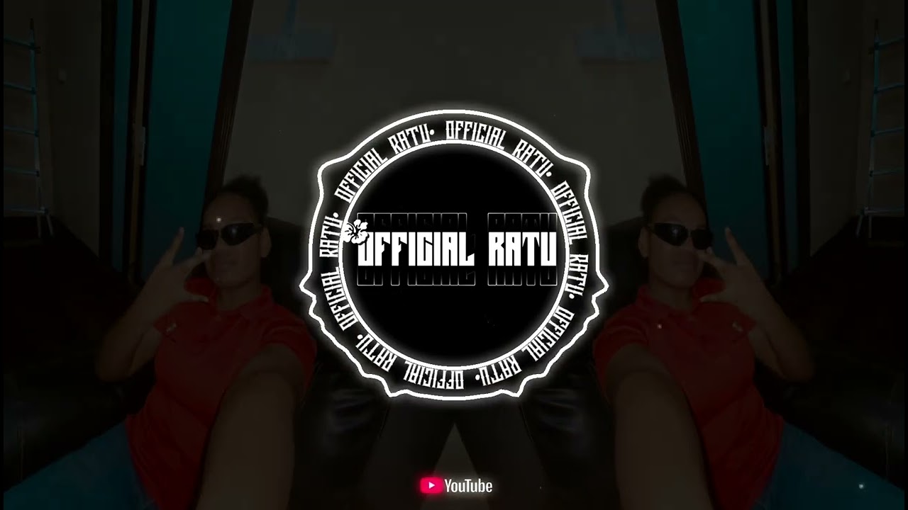 Hibibi / Never Been Easy / Blackshot / Gimme [Dj Maxville] Club Trackz II