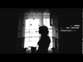 حصريا اغاني عراقيه اريد بحضنك 2015 مميز حصريا اغاني عراقيه اريد بحضنك 2015 مميز