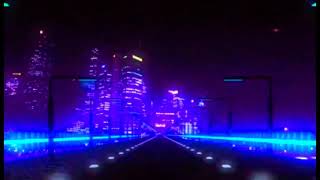 Doja Cat -streets(slowed+ reverb)