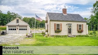 106 Bonds Corner Road video tour