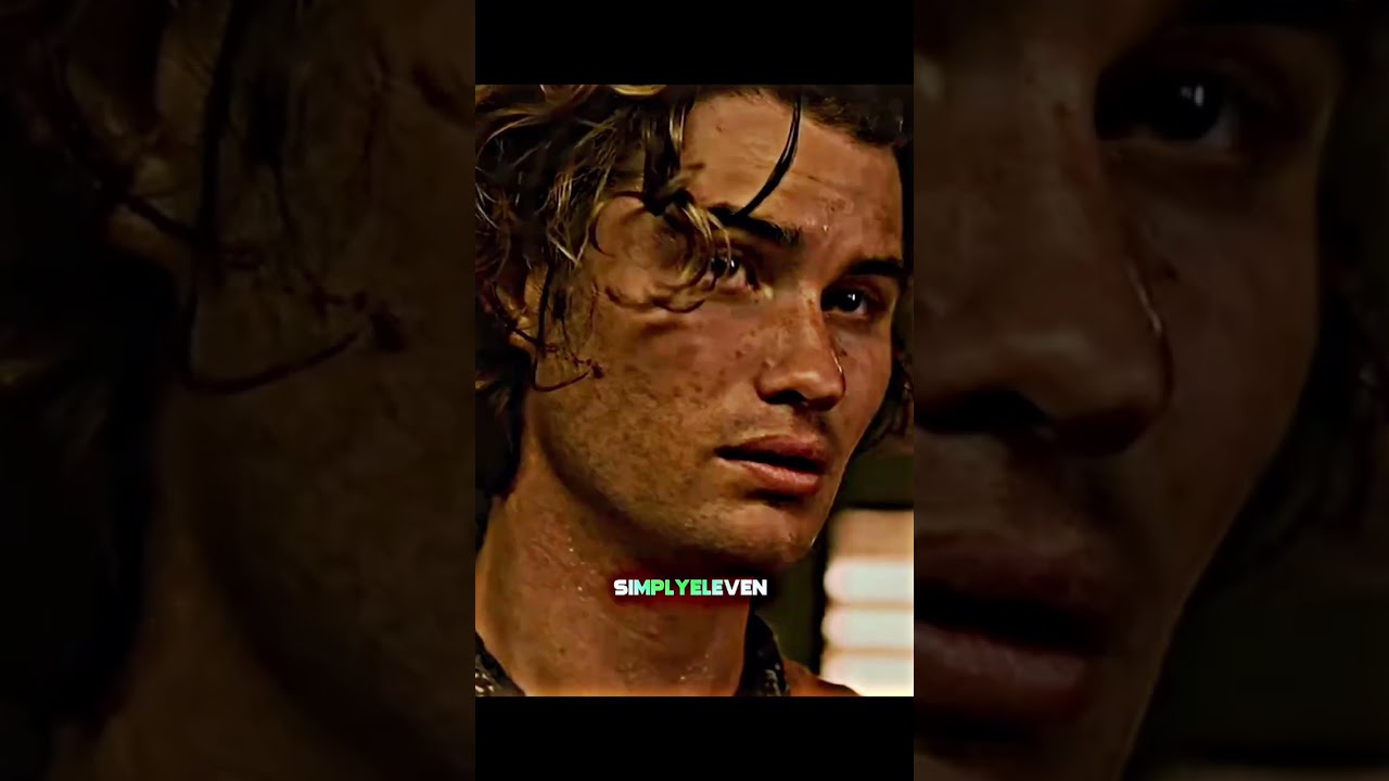 Open Collab submissions for 