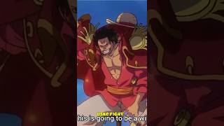 One piece new movies RELEASE DATE 🥳 #onepiece #luffy #onepiecemovie