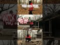 #Kansascity Artist On The Rise Meet “POOR RICH PESOS” get in tune folks ! #kansascity #hiphop
