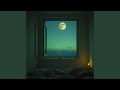 MATCHA MOON
