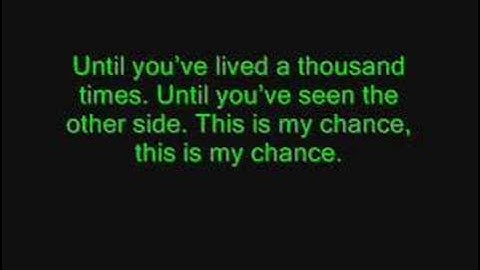30 Seconds to Mars: Savior