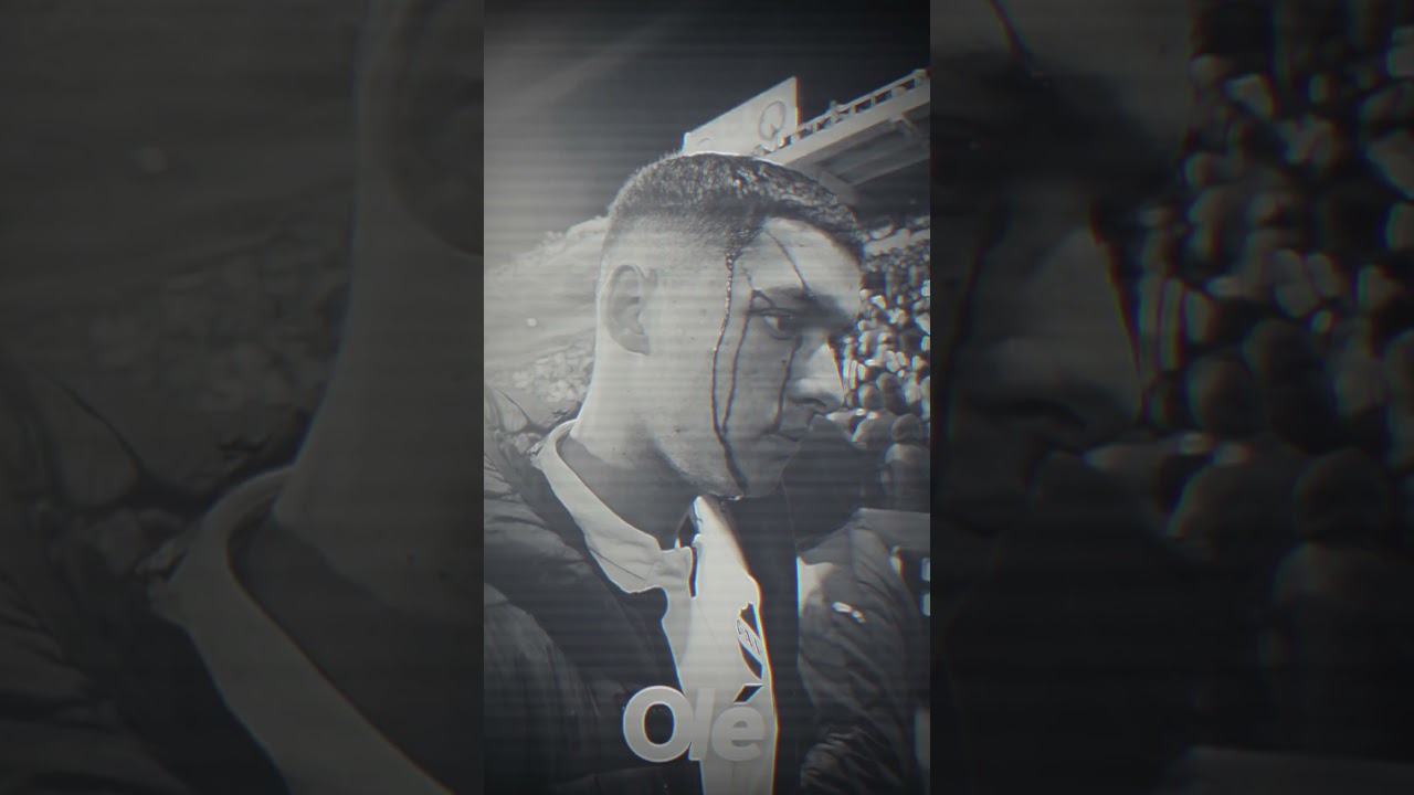 Què paso en el partido de Independiente U de Chile? 