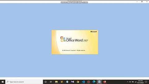 Algoritma Kriptografi Klasik Vigenere Chiper(python)