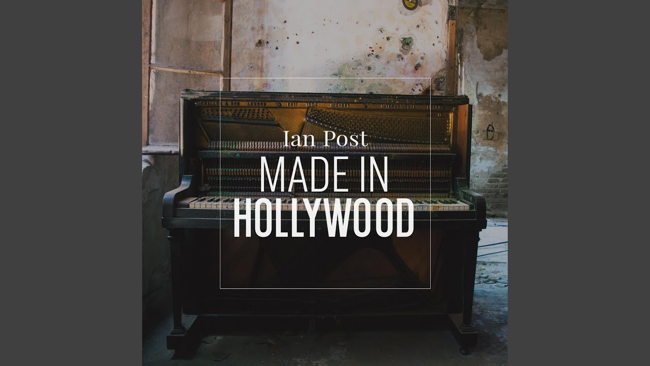 Watch Futuristic War on YouTube Watch Futuristic War on YouTube