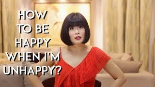 Download lagu How Can You Be Happy, Always? - Happiness Vlog