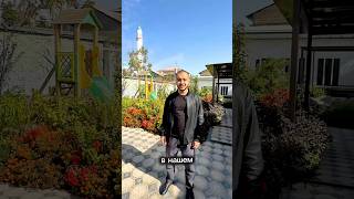 Дом в Бектемире | Недвижимость Ташкент | Обзор и продажа