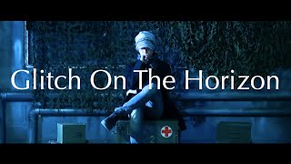 BTSXI - Glitch On The Horizon (Feat. Quja)