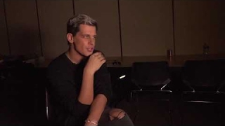 BBC Tries to Ambush Milo...With Exactly The Result You'd Expect