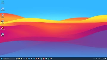 Cómo solucionar el error de transmisión general (PING) en 4 pasos