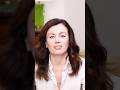 Not seeing results with azelaic acid? Apply daily for inflammation, blemish, pigmentation fix.
