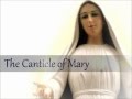 Manificat (Canticle of Mary)