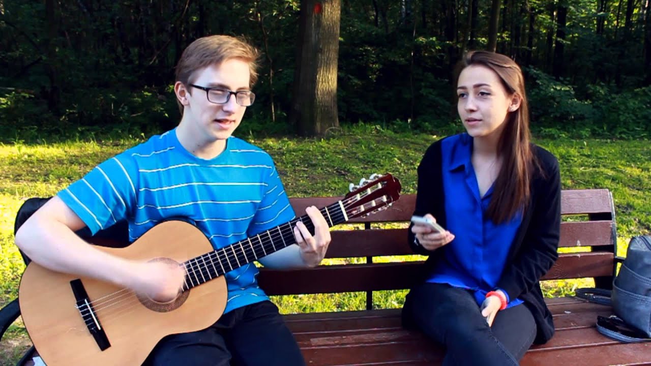 Карта осу нервы счастье