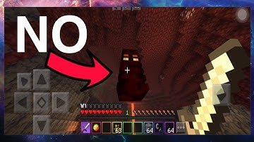 How to Kill Magma Cubes.