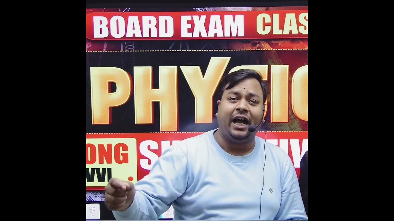 🔥 12th English: Kal 04 Feb Sham 6 Baje 100 VVI Questions Live! 