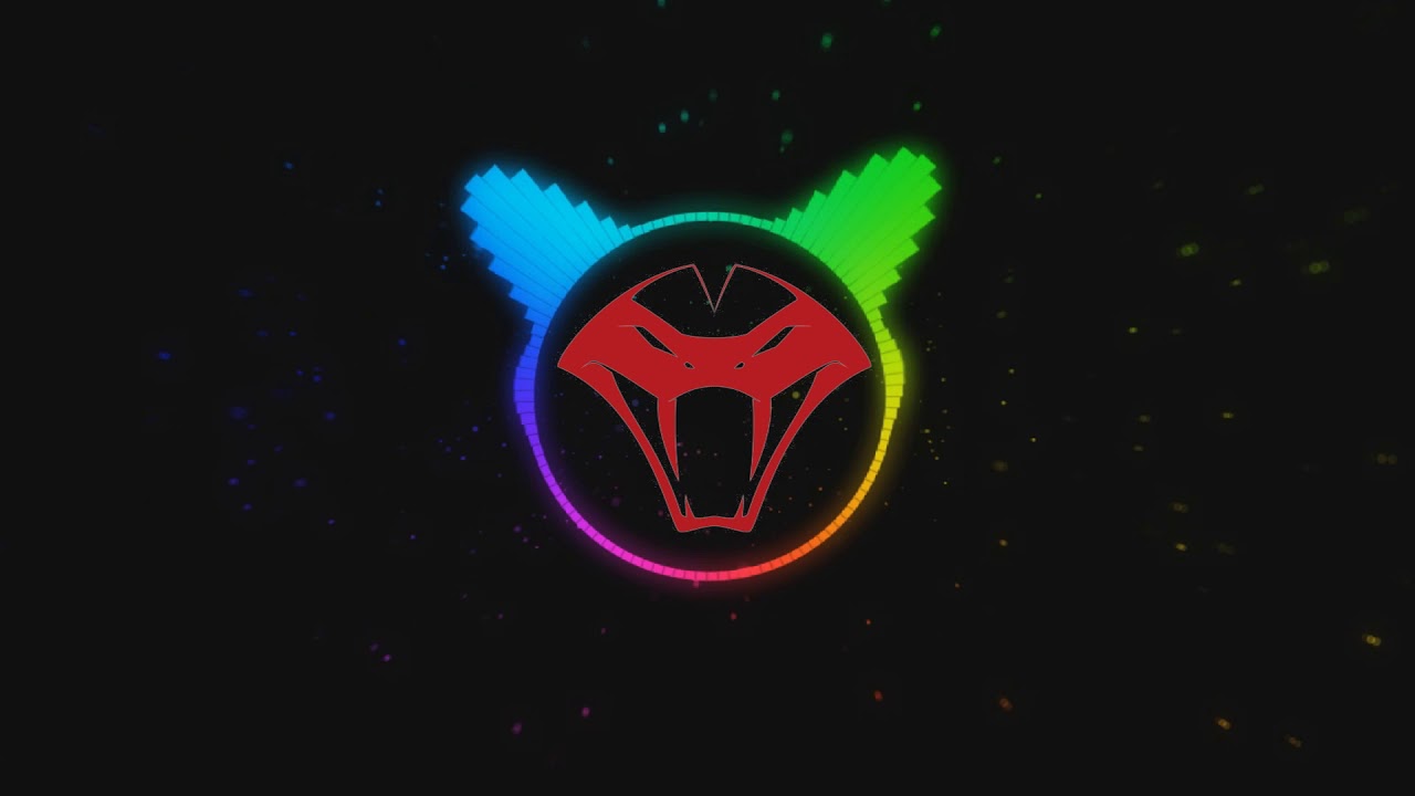 παλερμο - palermo (