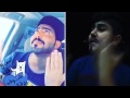 اعصابي متوتره وهاذا القلب شيصبره