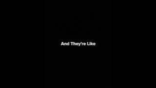 Mentahan [CCP] DJ Milkshake X Melody Ular V3 Overlay Lyrics