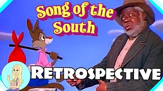 Song of the South: A Disney Retrospective | The Fangirl