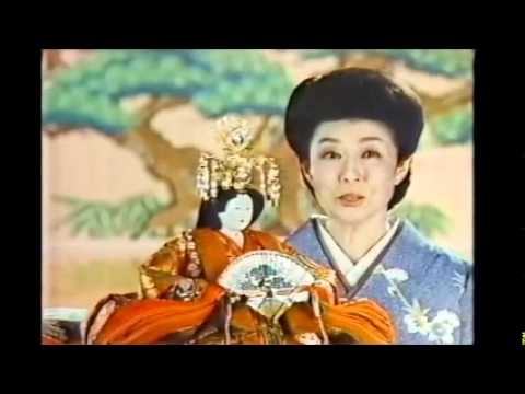 懐かしのCM