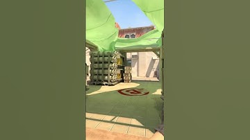 4k 10lvl #faceit #cs2 #mirage