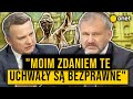 Zero nowych sędziów w Polsce przez 5 lat? Waldemar Żurek ostrzega o konieczności przygotowania się ⚖️