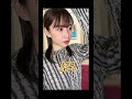 【電車あるある】JKを見つけた時