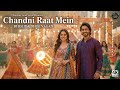 Chandni Raat Mein | Dholida Dhol Vagad | Navratri Garba Dance Song 2025