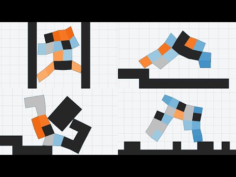 YouTube видео