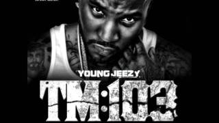 Young Jeezy feat. Jay-Z & Andre 3000 - I Do (CDQ) HOTT!!  [Download Link]
