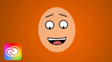 IBC 2017: Creative Cloud: The Tools You Need for Powerful Post-Production | Adobe Creative Cloud