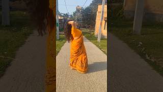 trending ❤️💃 #trendingshorts #viralshort #dance #shorts #ytshorts #hindishorts