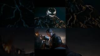 Captain America Mjolnir Vs Spiderman Villains
