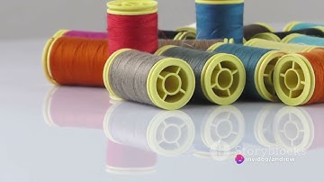 Textile Actuators; The Future of Wearable Artificial Muscles