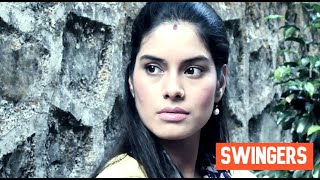 Swingers - A Short Film