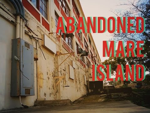 abandoned--mare-island-navy-shipyard-vallejo-california