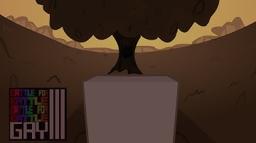 BFBBFBG3 4 - "Bihestes been Borken"