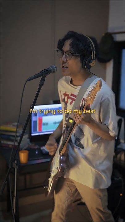 stand atlantic - lavender bones (short cover)