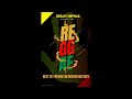 BEST OF FREDDIE McGREGOR REGGAE MIXTAPE // DJ NEPHAS