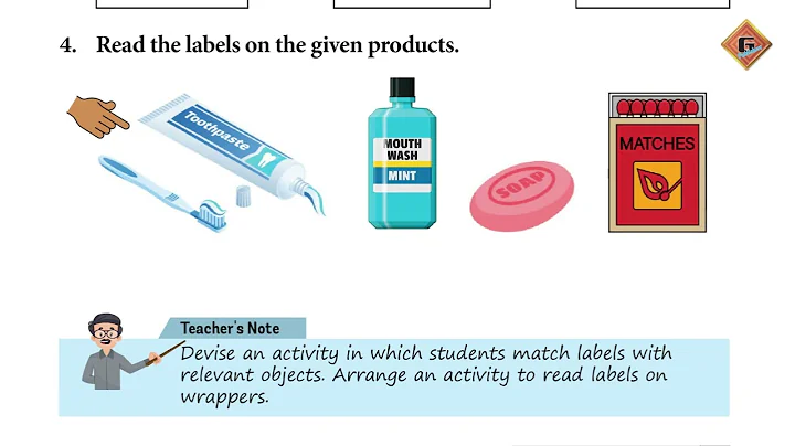 Gohar English 2 Ajk|Unit 4|Lec 4|Reading & Critical Thinking |Formal and Lexical Aspects of Language