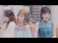 Capture de la vidéo Pink Cres.『不器用な自分』(Pink Cres.[Clumsy “Me”])(Mv)