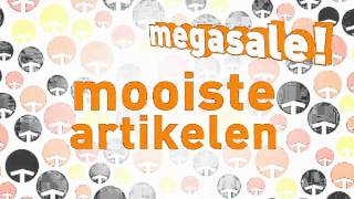 Graffitti Studio| Dutch voice over| Dutch  voice over talents
