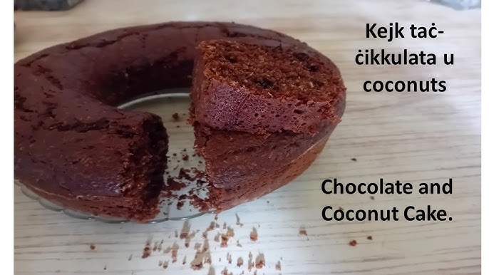 Kournikova bilan porno onlayn Gozal ayollar va jinsiy aloqa mashinalari