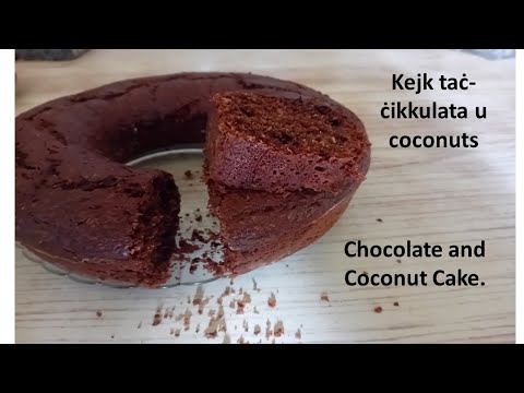 Shay Fox anal porno Anastasiya Gulimova yubkada