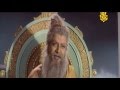 KalaKesari UdayKumar in Sathya Harischandra movie